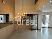 SOBRADO 210MT 3 SUITES SETOR CARDOSO AP DE GOIANIA