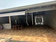 SOBRADO 211 M² JARDIM REAL PRAIA GRANDE/SP