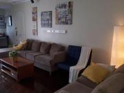 Sobrado, 211 m² venda por R$ 950.000,00 ou aluguel por...