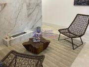 Sobrado, 213 m² venda por R$ 1.790.000,00 ou aluguel por...