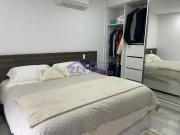 Sobrado, 213 mÂ² venda por R$ 1.790.000,00 ou aluguel...