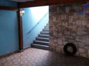 Sobrado, 214 mÂ² venda por R$ 1.300.000,00 ou aluguel...