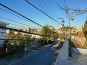 Sobrado 215m² 3 dormitórios, sendo 2 suítes, 4 vagas Jd....