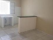 Sobrado 217m² Localizado no bairro Baeta Neves São...