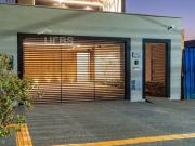 SOBRADO 217MT 3 SUITES SETOR JARDIM AMERICA