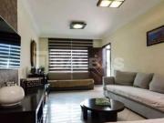 SOBRADO 220 m² 3 SUÍTES 5 VAGAS JD. ANÁLIA FRANCO