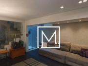 Sobrado, 220 m² venda por R$ 1.300.000,00 ou aluguel por...