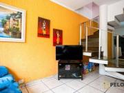 Sobrado, 220 m² venda por R$ 850.000,00 ou aluguel por...