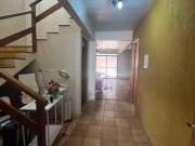 Sobrado 220 MÂ² 04 quartos Nova SuÃÃ§a /Jardim AmÃrica...