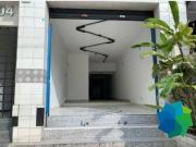 Sobrado, 220 mÂ² venda por R$ 3.000.000 ou aluguel por...