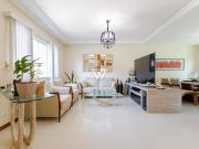 Sobrado 3 Suítes Agua Verde Curitiba