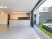 SOBRADO 224,36MT 3 SUITES JARDINS CAPRI