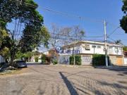 Sobrado, 225 m² venda por R$ 1.395.000,00 ou aluguel por...