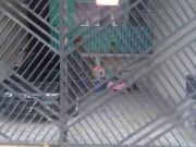 Sobrado 227 m² Localizado No Bairro Industrial São...