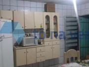 Sobrado 227m² à venda com 3 dormitórios no Jardim...