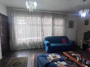 Sobrado 227m² com 3 Quartos, 1 Suíte Nova Petropolis/São...