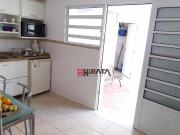 Sobrado, 228 m² venda ou aluguel Vila Mariana São Paulo/SP