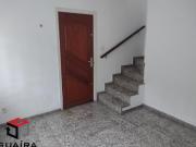 Sobrado 229 m² Localizado No Bairro Rudge Ramos São...