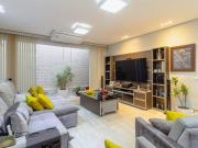 Sobrado 229m² Ipiranga São Paulo SP