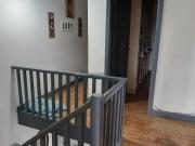 Sobrado 230m² 03 quartos 01 suíte 02 vagas Vila Mariana