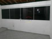 Sobrado 230M², 03 quartos, 02 suítes, 05 vagas Jardim...