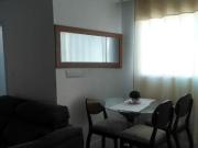 Sobrado 230m², Jardim Bela Vista Santo André SP