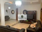 Sobrado 230m² venda por R$ 950.000 ou aluguel por R$...