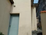 Sobrado 232 m² Localizado No Bairro Ipiranga São Paulo SP