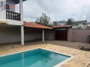 Sobrado, 233 m² venda por R$ 800.000,00 ou aluguel por...