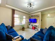 Sobrado 233m² 05 dormitórios, 04 vagas, no Bairro...