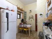 Sobrado 233m² para locação Centro São Bernardo do Campo