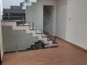 Sobrado 234 m² 3 Quartos 2 suites 4 vagas de garagem...