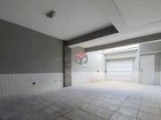 Sobrado 235 m² Localizado No Bairro Santo Alberto Santo...