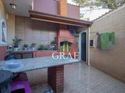 Sobrado 235m² 4 Dormitórios 2 Suíte 6 Vagas Nova Petrópolis