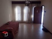 Sobrado 236 m² Localizado No bairro Anchieta São...