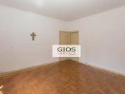 Sobrado, 237 m² venda por R$ 5.000.000,00 ou aluguel por...