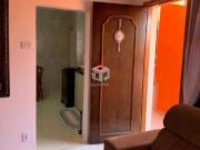 Sobrado 237m², Vila Palmares Santo André SP