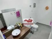 Sobrado, 238 mÂ² venda por R$ 880.000,00 ou aluguel por...