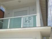 Sobrado, 239 m² venda por R$ 950.000,00 ou aluguel por...