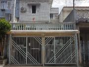 Sobrado, 240 m² venda por R$ 650.000,00 ou aluguel por...