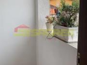 Sobrado 240 mÂ² na Vila Guilherme por R$ 10.900,00