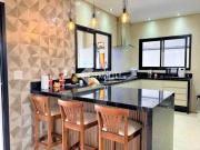 Sobrado 240m² 3 Suítes, Piscina, Gourmet Parque Brasil...