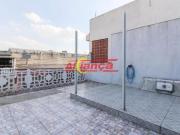 Sobrado 240m², com 3 quartos e 1 suíte à venda no Jardim...