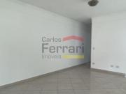 Sobrado 240m² Jardim do Colégio / Santa Terezinha 5...