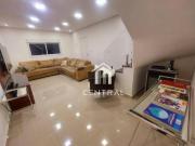 Sobrado 240M ² Jardim Vila Galvão Guarulhos SP