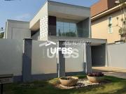 SOBRADO 240MT 4 SUITES PORTAL DOS SOL II