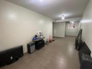 Sobrado