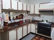 Sobrado 242 m² Localizado No Bairro Curuçá Santo André SP