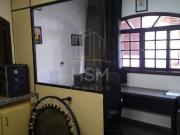 Sobrado 242m², R$ 850.000, Rudge Ramos São Bernardo do Campo