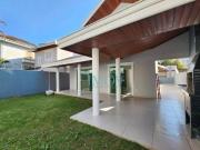 Sobrado, 245 m² venda por R$ 1.700.000,00 ou aluguel por...